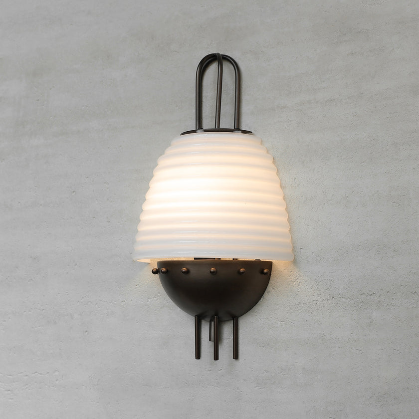 Orwick Wall Sconce