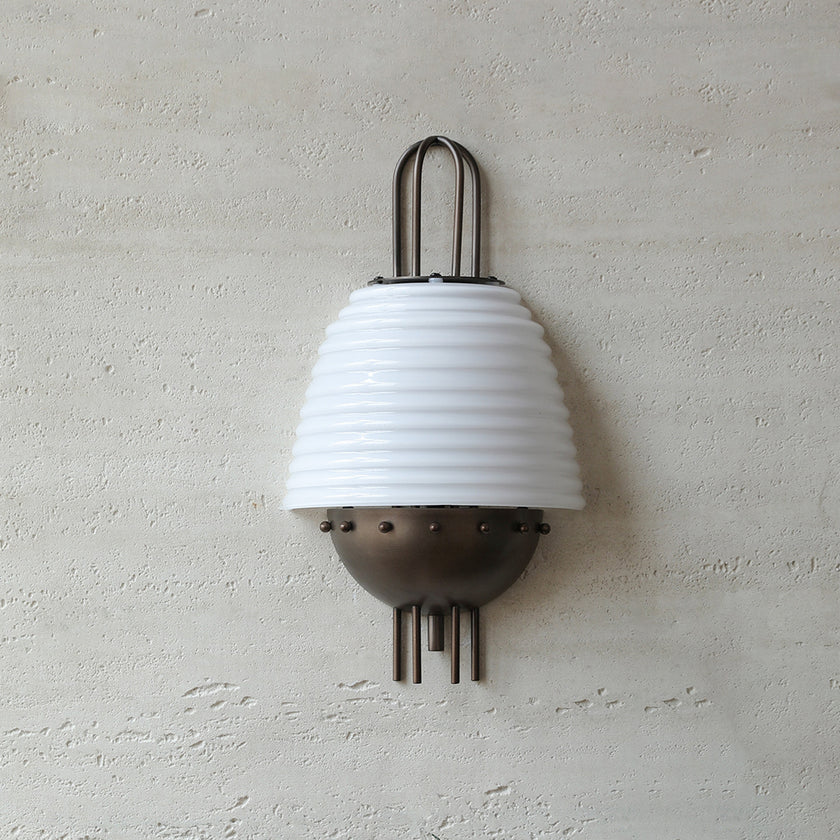Orwick Wall Sconce