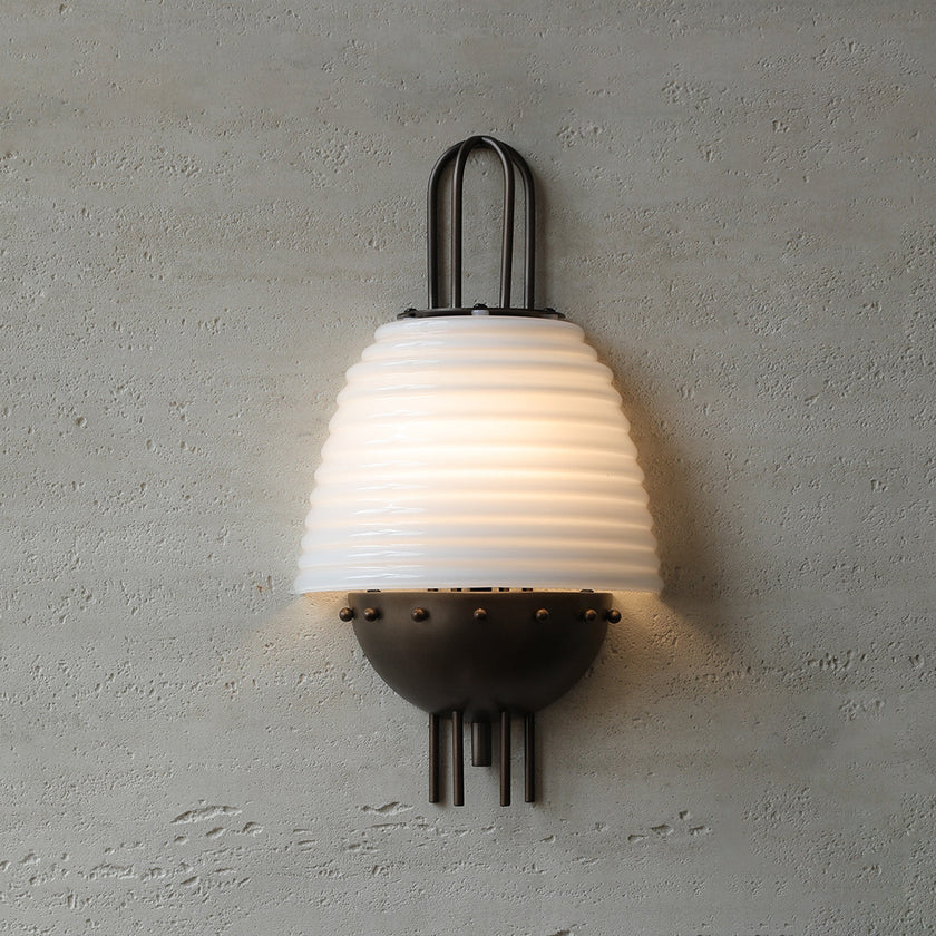 Orwick Wall Sconce