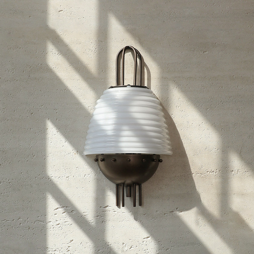 Orwick Wall Sconce