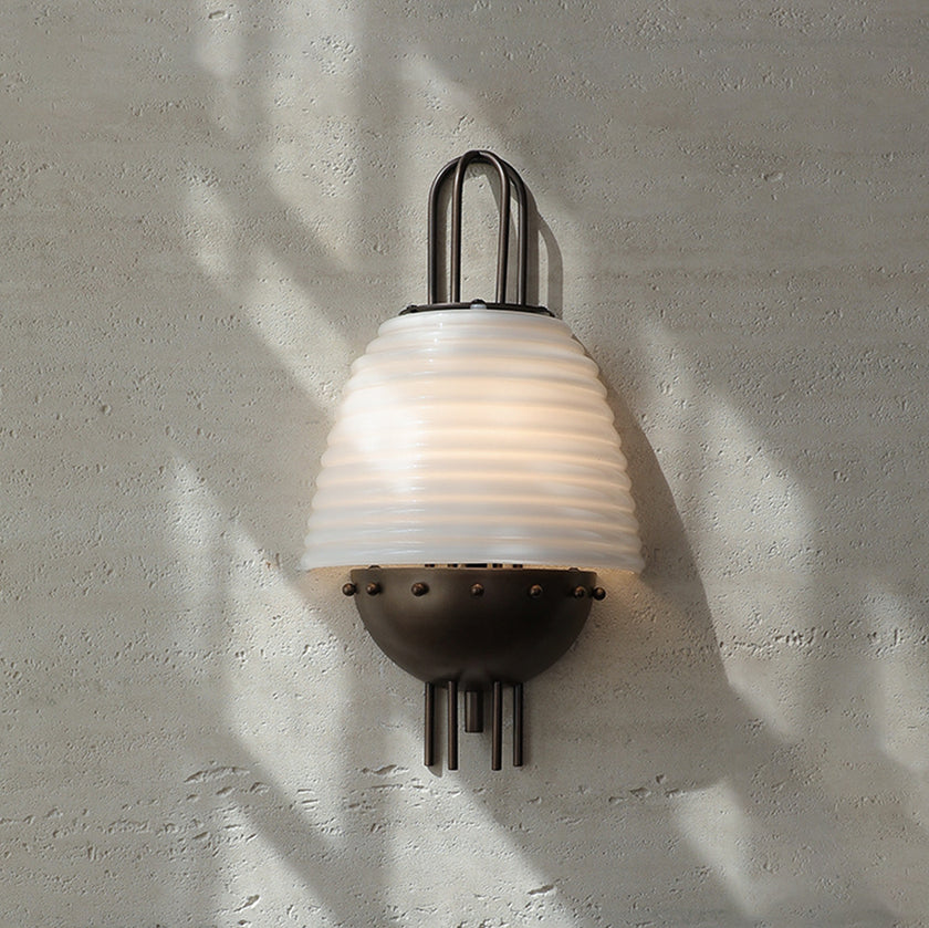 Orwick Wall Sconce