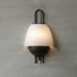Orwick Wall Sconce