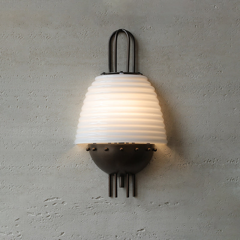 Orwick Wall Sconce