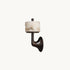 Oryndale Wall Sconce