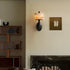 Oryndale Wall Sconce