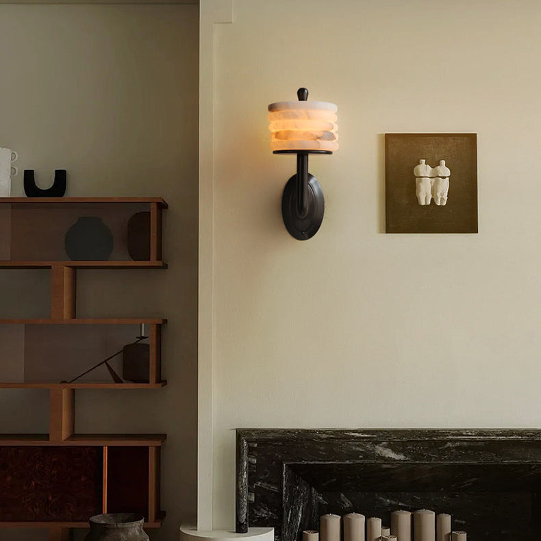 Oryndale Wall Sconce