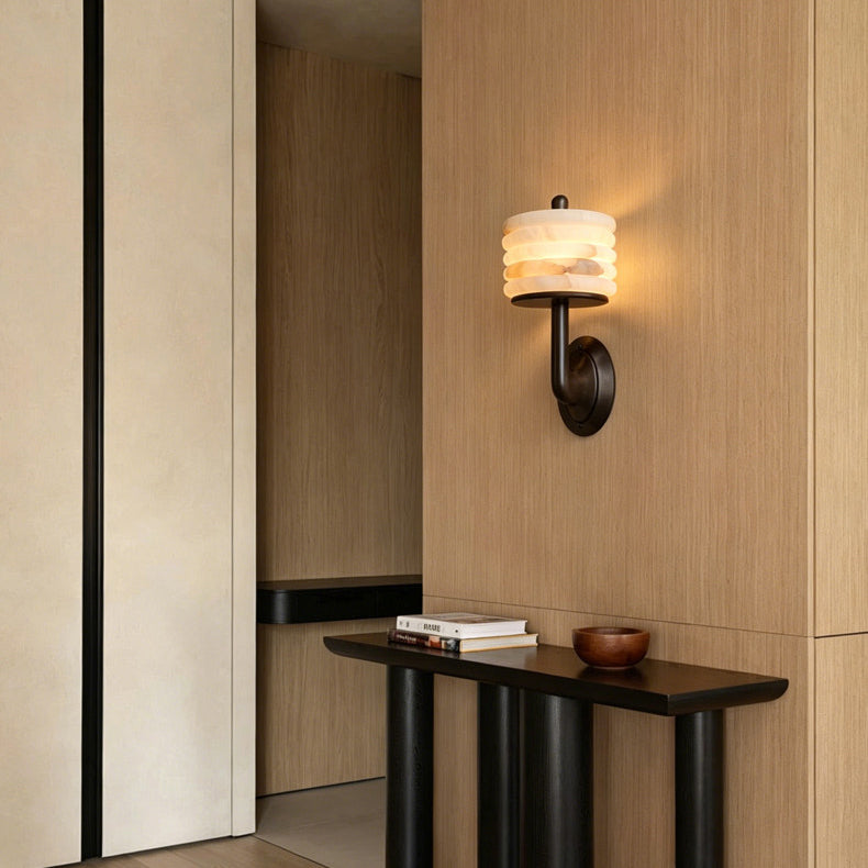 Oryndale Wall Sconce