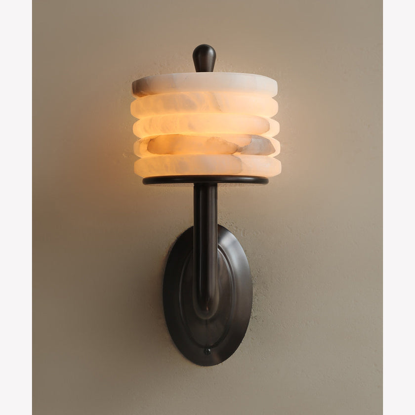 Oryndale Wall Sconce