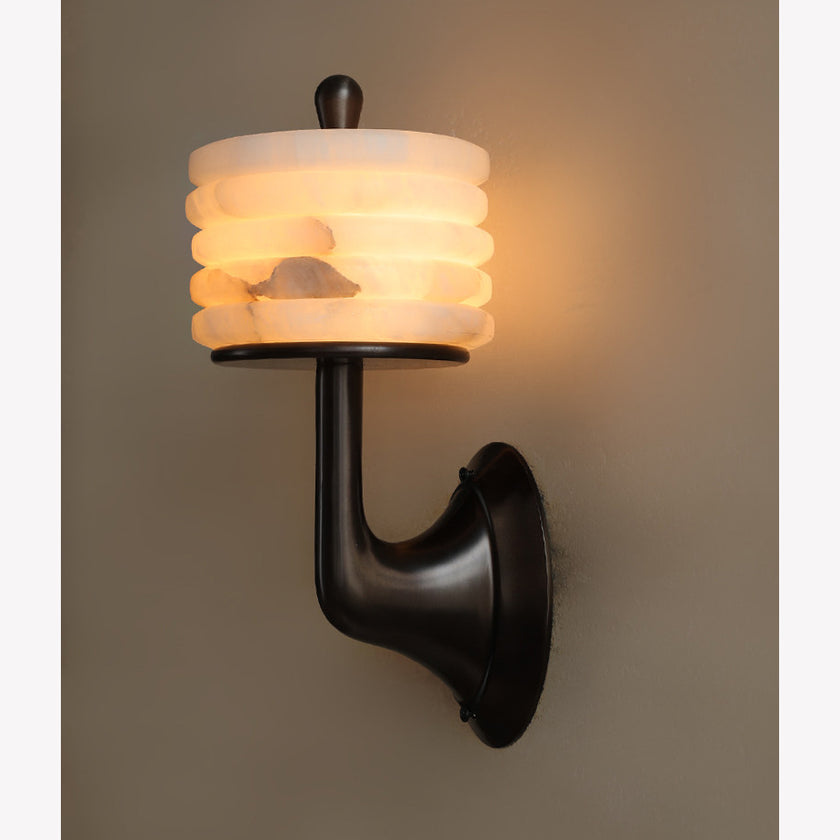 Oryndale Wall Sconce
