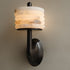 Oryndale Wall Sconce
