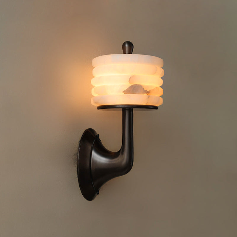 Oryndale Wall Sconce