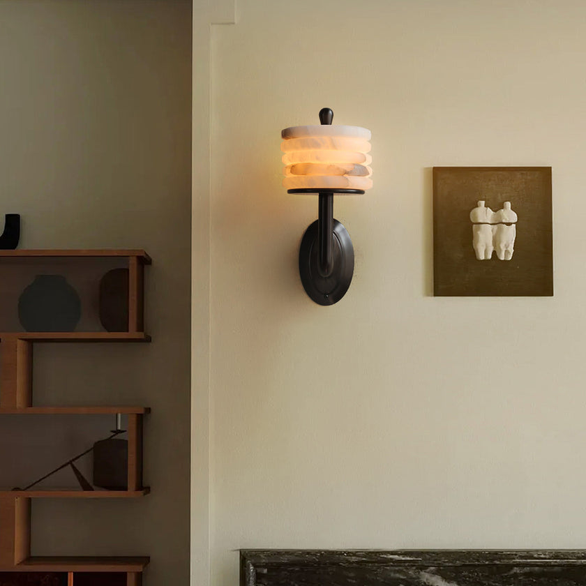 Oryndale Wall Sconce