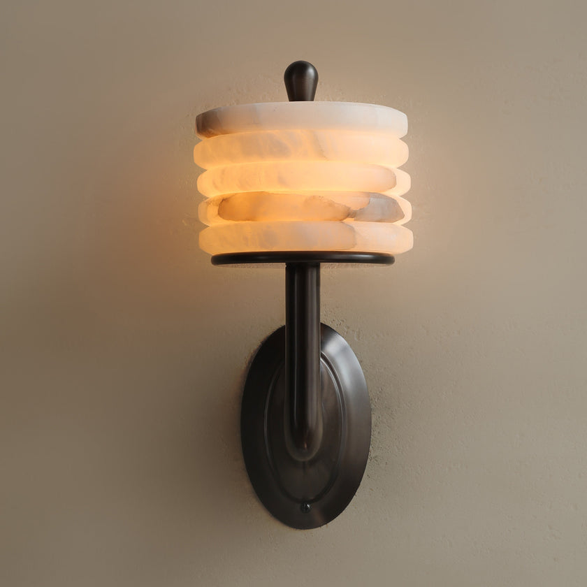 Oryndale Wall Sconce