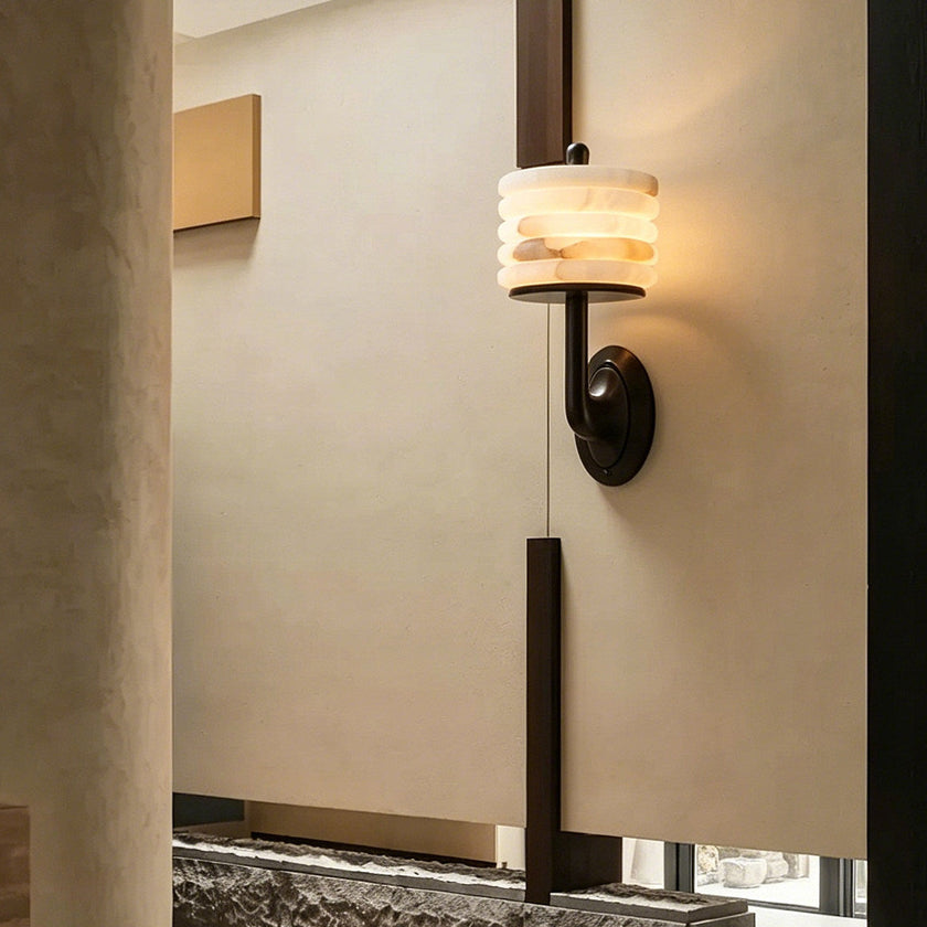 Oryndale Wall Sconce