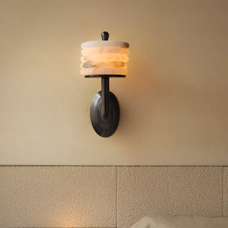 Oryndale Wall Sconce