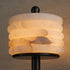 Oryndale Wall Sconce