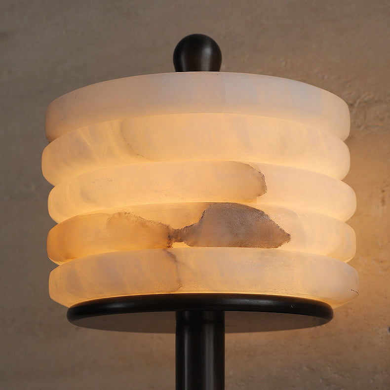 Oryndale Wall Sconce