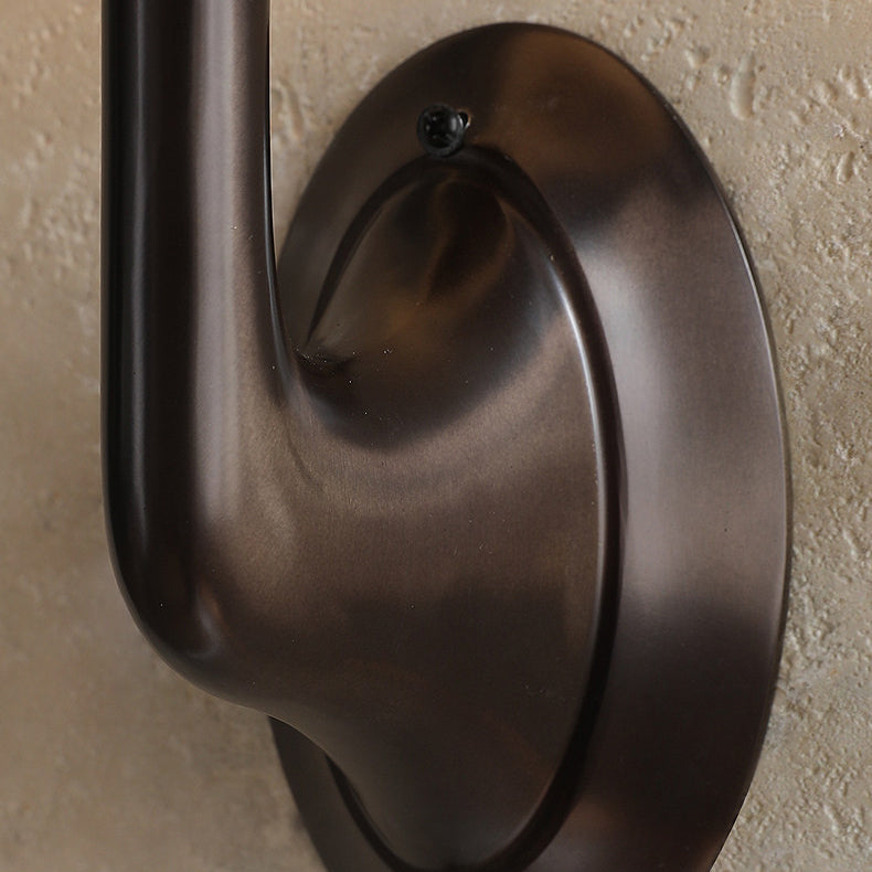 Oryndale Wall Sconce