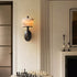 Oryndale Wall Sconce