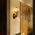 Oryndale Wall Sconce