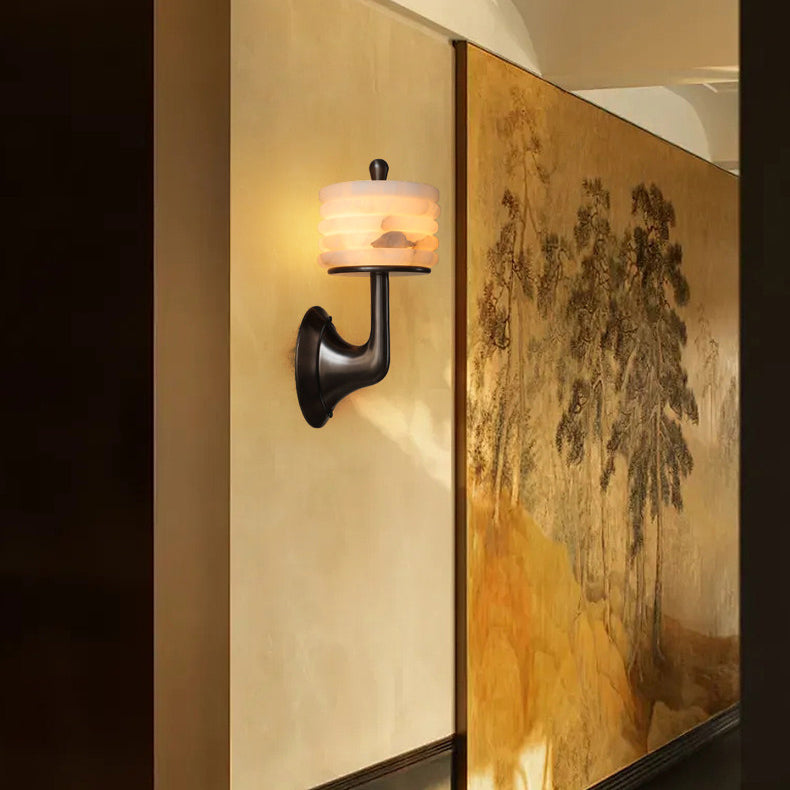 Oryndale Wall Sconce