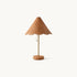 Osrilla Table Lamp