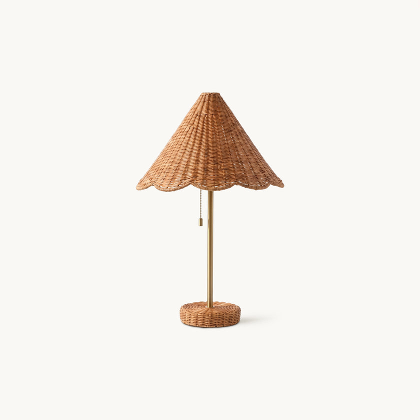 Osrilla Table Lamp