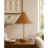 Osrilla Table Lamp