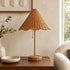 Osrilla Table Lamp