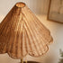Osrilla Table Lamp