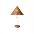 Osrilla Table Lamp