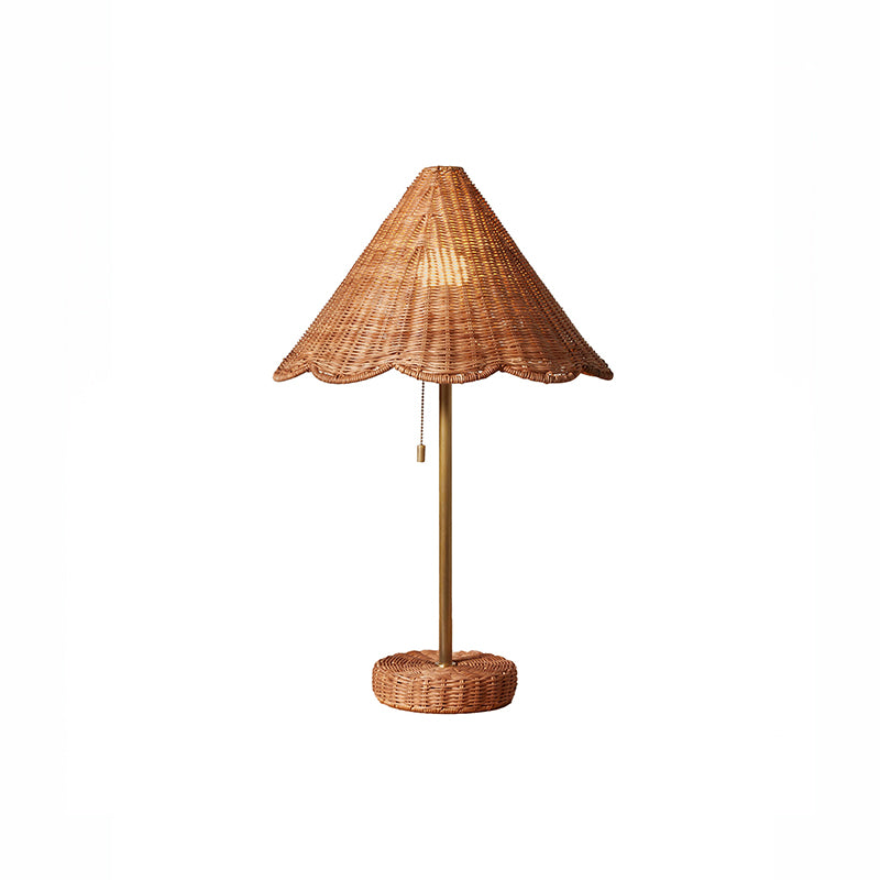 Osrilla Table Lamp