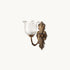 Ottoline Wall Sconce
