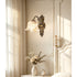 Ottoline Wall Sconce