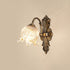 Ottoline Wall Sconce