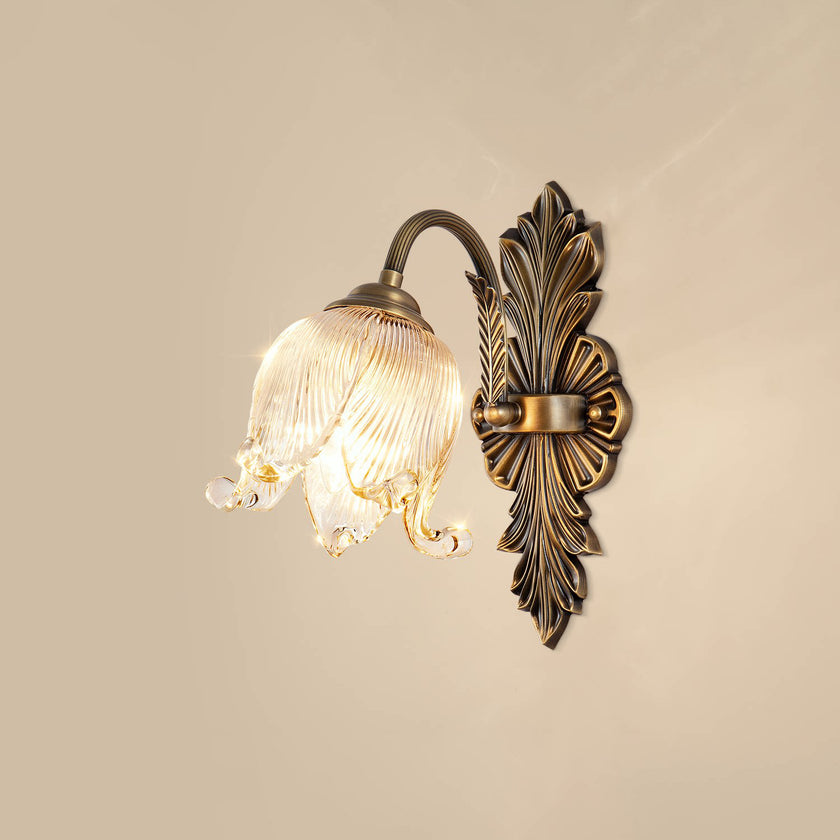 Ottoline Wall Sconce