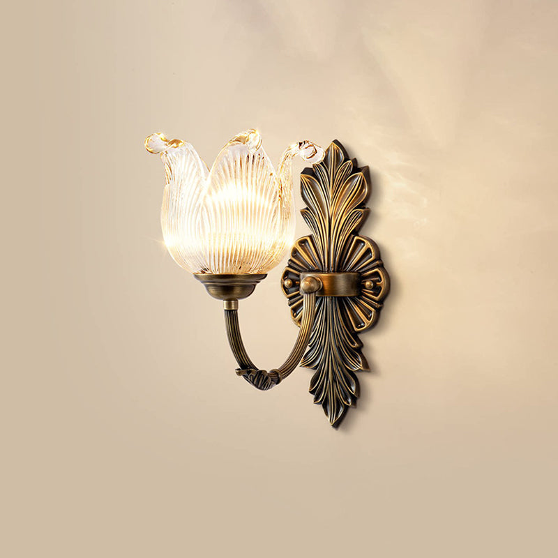 Ottoline Wall Sconce