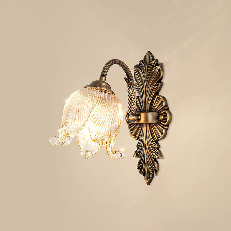Ottoline Wall Sconce