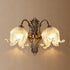 Ottoline Wall Sconce