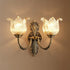 Ottoline Wall Sconce
