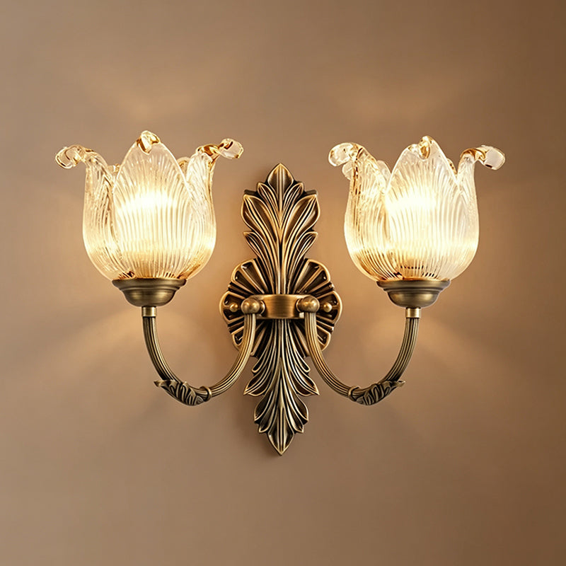 Ottoline Wall Sconce