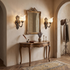 Ottoline Wall Sconce