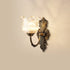Ottoline Wall Sconce