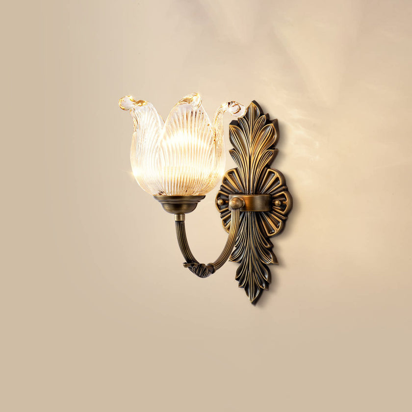 Ottoline Wall Sconce