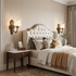 Ottoline Wall Sconce