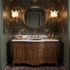 Ottoline Wall Sconce