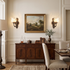 Ottoline Wall Sconce