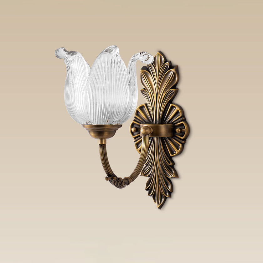 Ottoline Wall Sconce