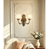 Ottoline Wall Sconce
