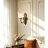 Ottoline Wall Sconce